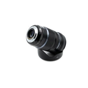 olympus 12 100mm 3