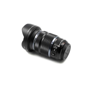 olympus 12 100mm