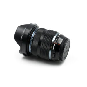 olympus 12 40mm 1 olympus 12 40mm 1