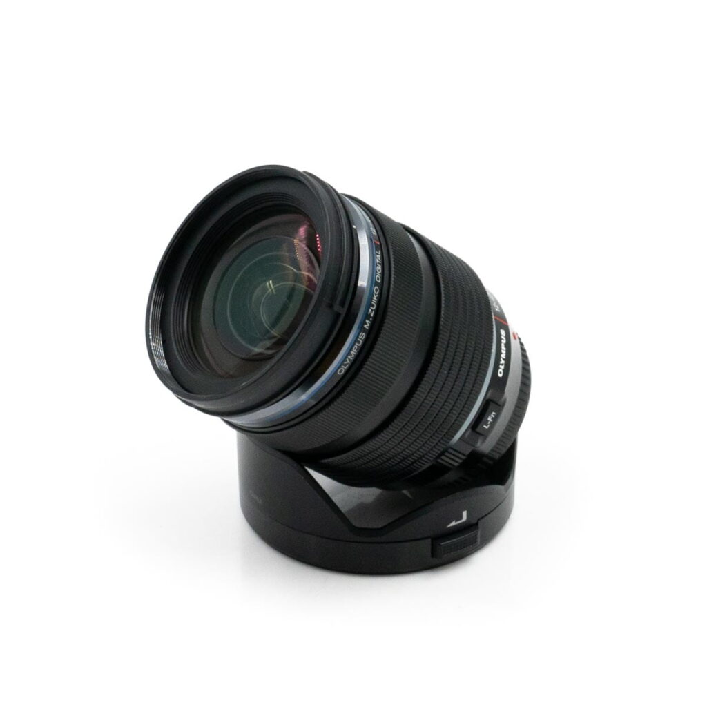 olympus 12 40mm 2 olympus 12 40mm 2