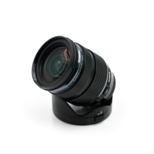 olympus 12 40mm 2 olympus 12 40mm 2