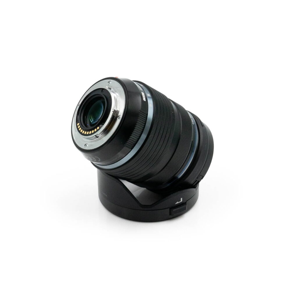 olympus 12 40mm 3 olympus 12 40mm 3