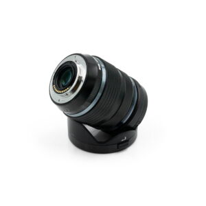 olympus 12 40mm 3 olympus 12 40mm 3