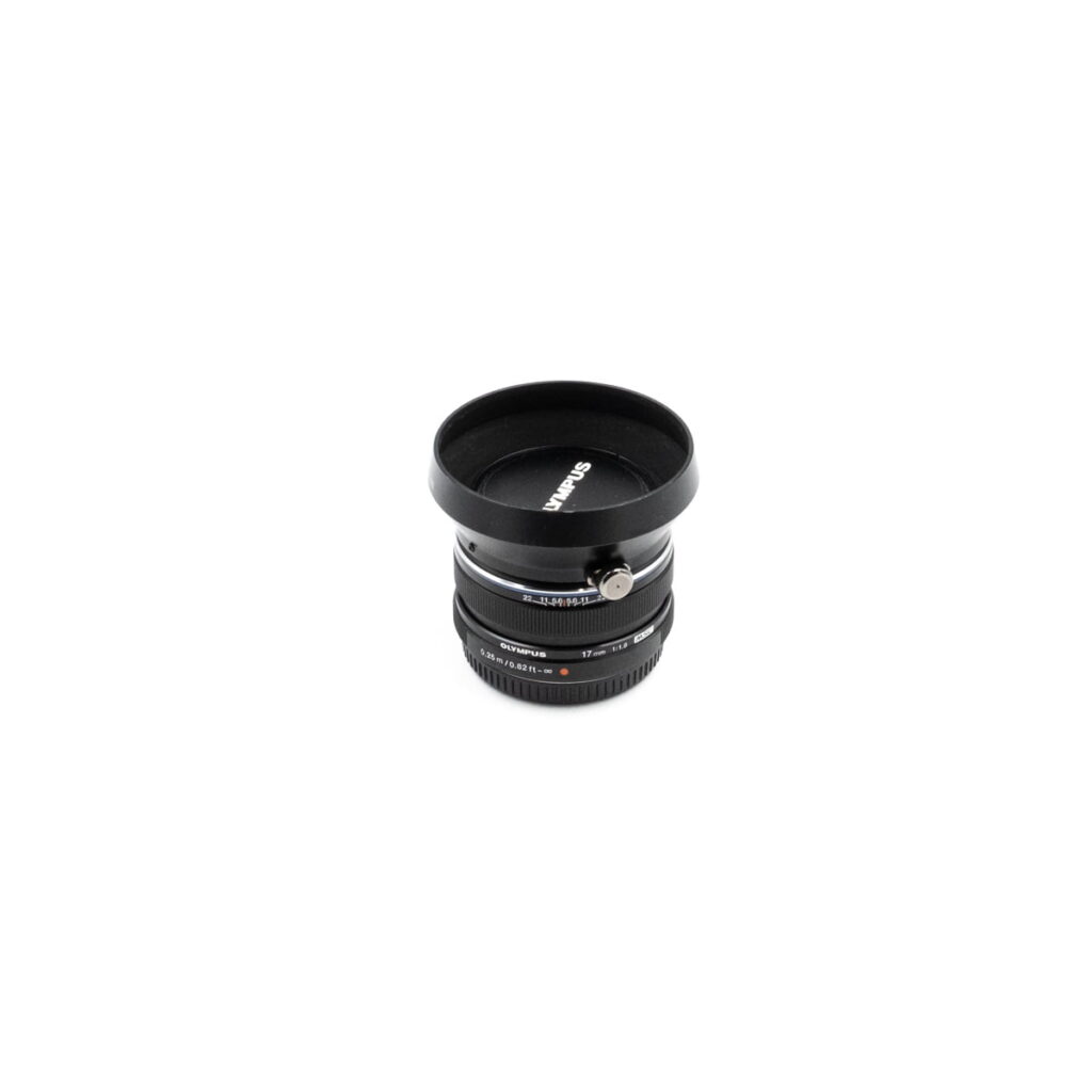 olympus 17mm f1.8 olympus 17mm f1.8