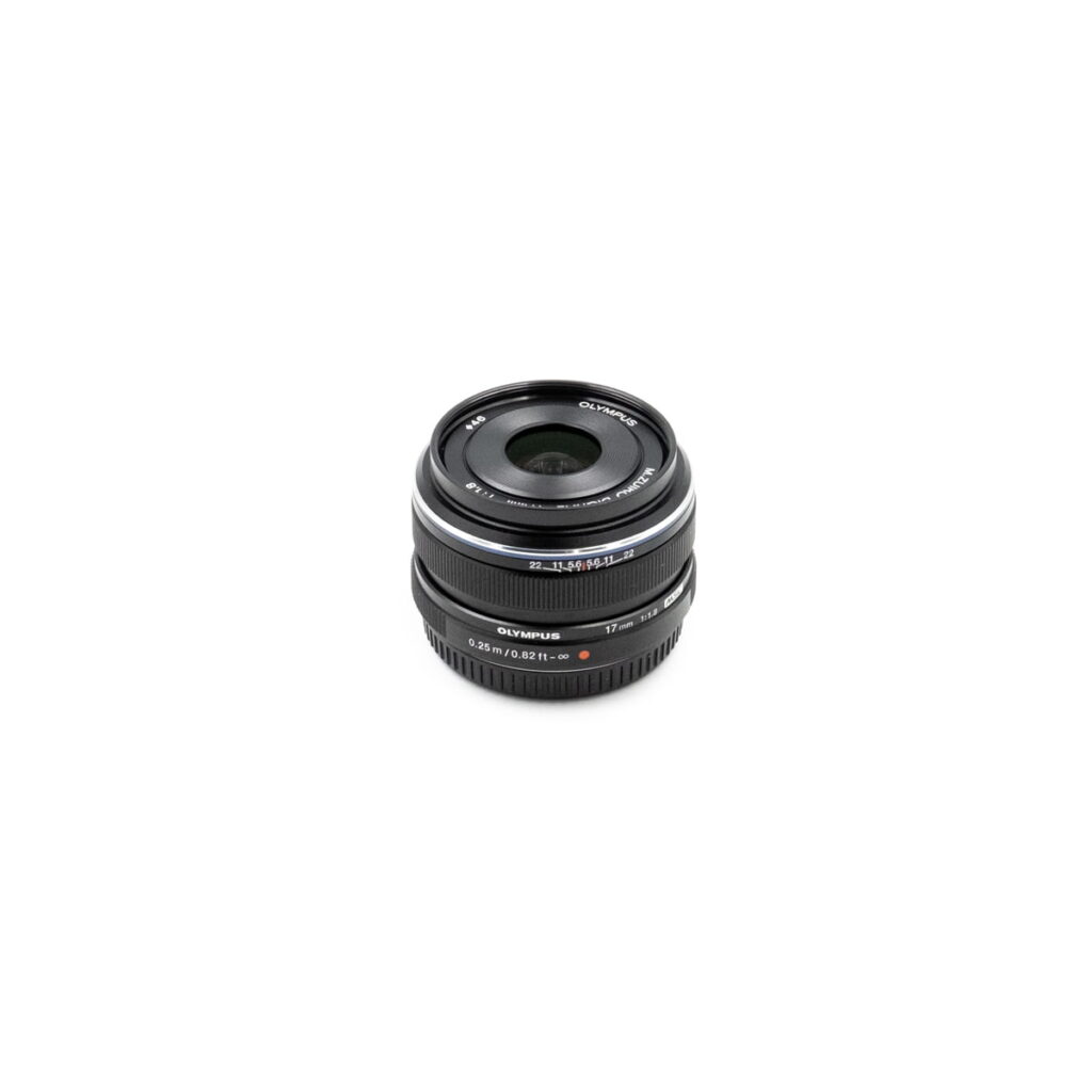 olympus 17mm f1.8 2 olympus 17mm f1.8 2