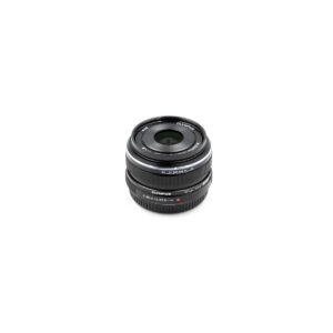 olympus 17mm f1.8 2 olympus 17mm f1.8 2