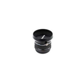 olympus 17mm f1.8 olympus 17mm f1.8