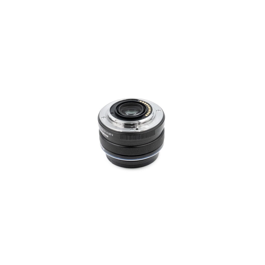 olympus 17mm f1.8 3 olympus 17mm f1.8 3