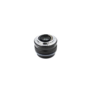 olympus 17mm f1.8 3 olympus 17mm f1.8 3
