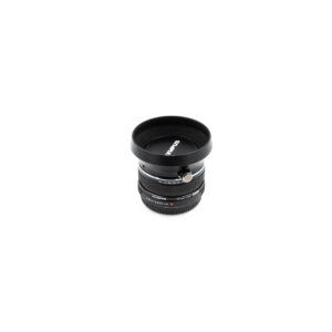 olympus 17mm f1.8 olympus 17mm f1.8