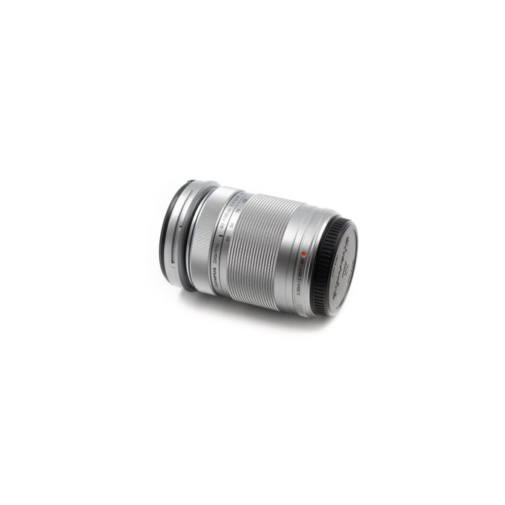 olympus 40 150mm olympus 40 150mm