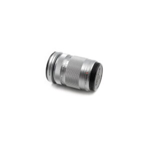 olympus 40 150mm