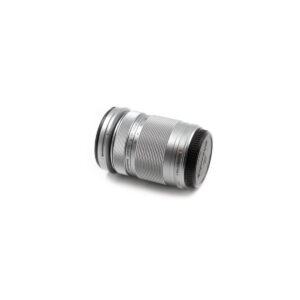 olympus 40 150mm olympus 40 150mm
