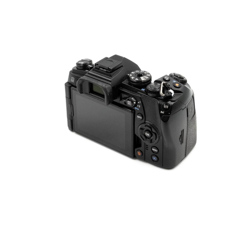 olympus e m1 ii 2