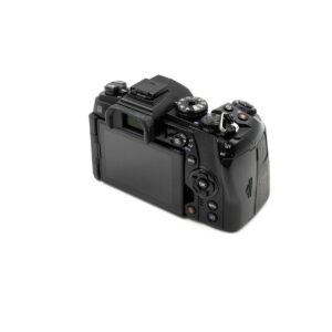 olympus e m1 ii 2