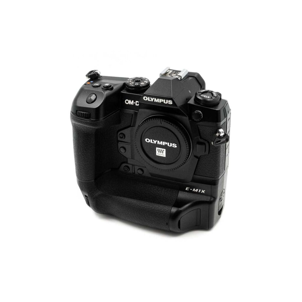 olympus e m1x olympus e m1x