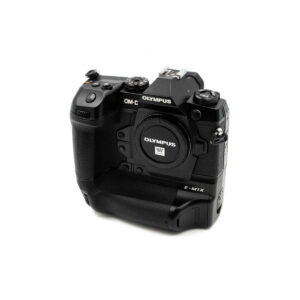 olympus e m1x olympus e m1x