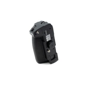 olympus hld 9 olympus hld 9