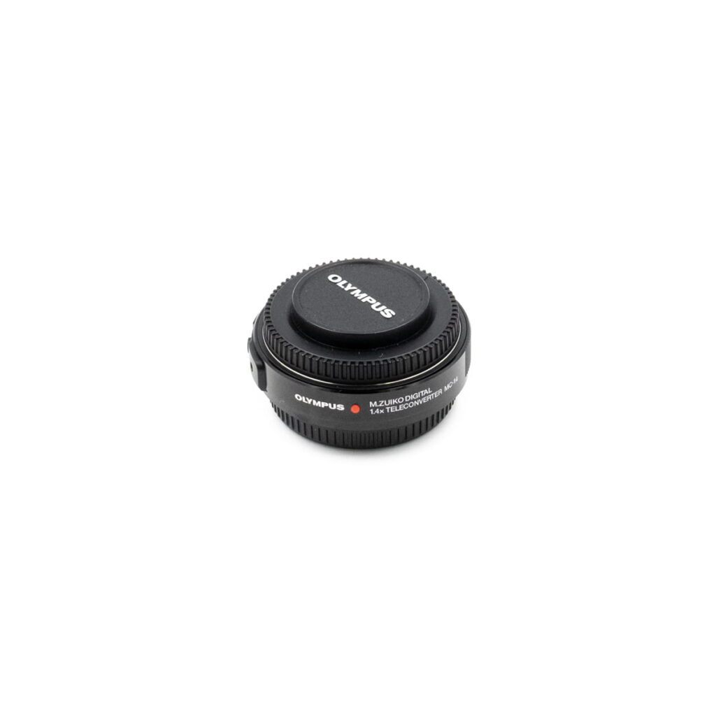 olympus mc 14 1.4x olympus mc 14 1.4x