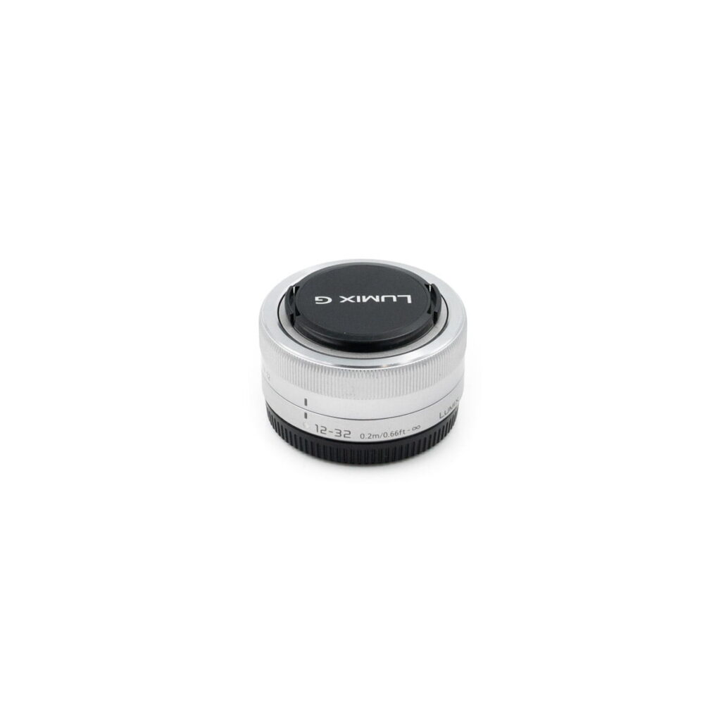 panasonic 12 32mm panasonic 12 32mm