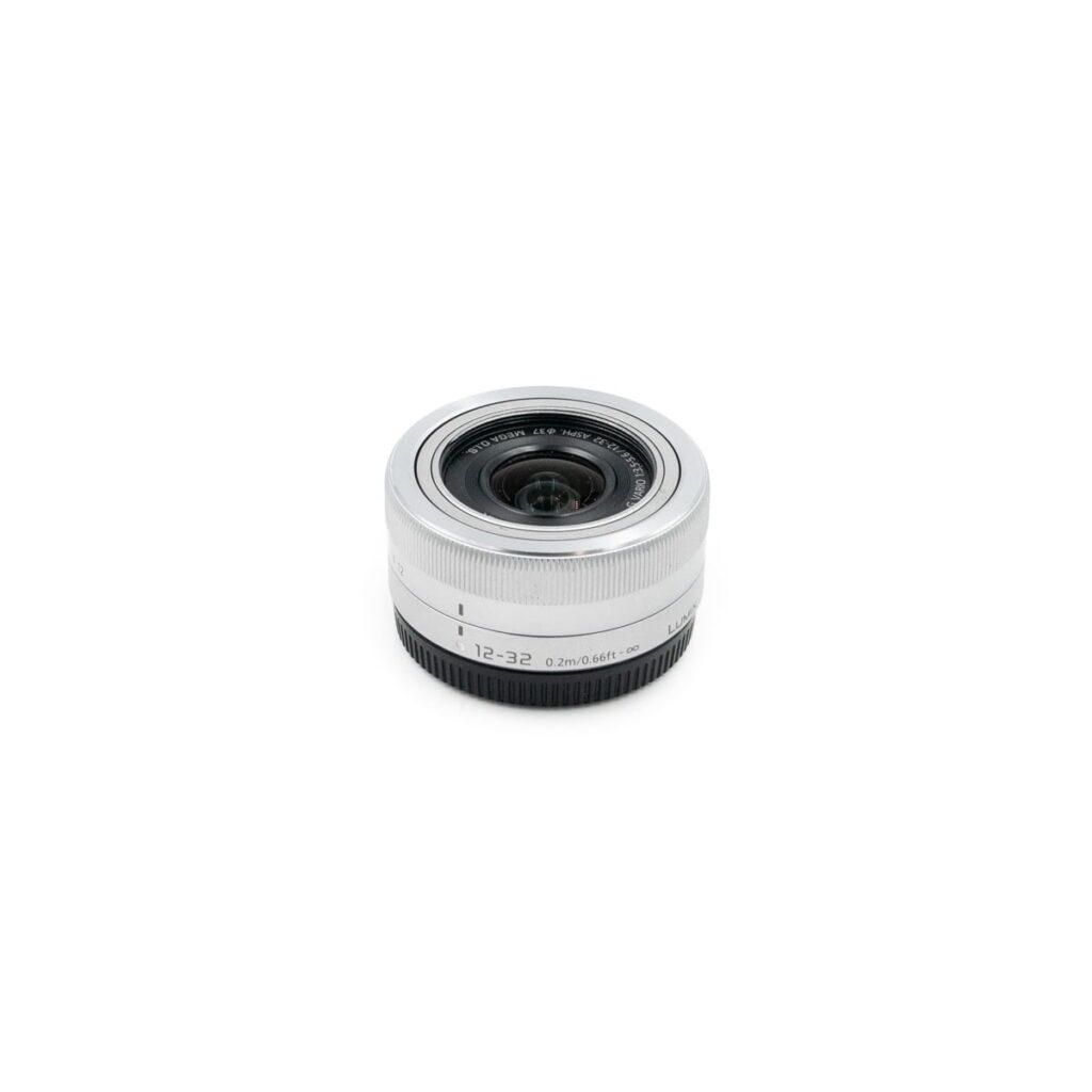 panasonic 12 32mm 2 panasonic 12 32mm 2