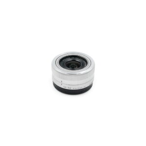 panasonic 12 32mm 2 panasonic 12 32mm 2