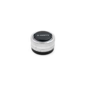 panasonic 12 32mm panasonic 12 32mm