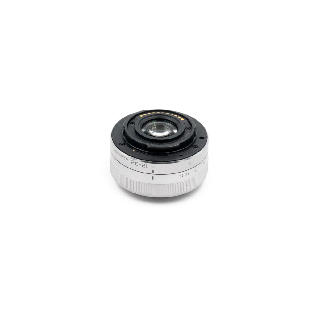 panasonic 12 32mm 3 panasonic 12 32mm 3