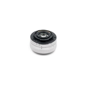 panasonic 12 32mm 3 panasonic 12 32mm 3