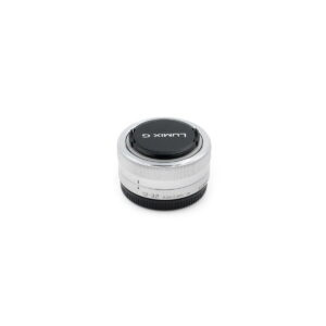 panasonic 12 32mm panasonic 12 32mm