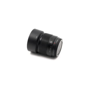 panasonic 25mm f1.7 panasonic 25mm f1.7