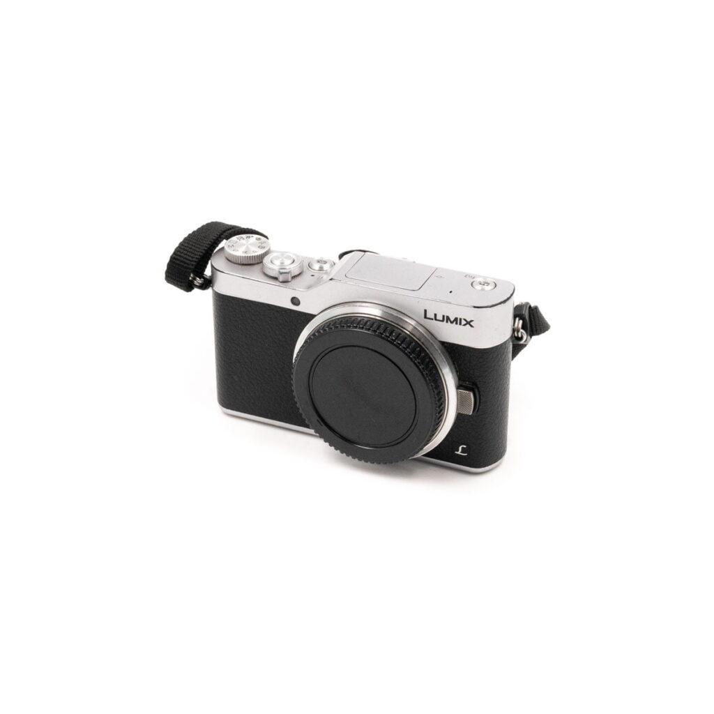 panasonic gx800 panasonic gx800