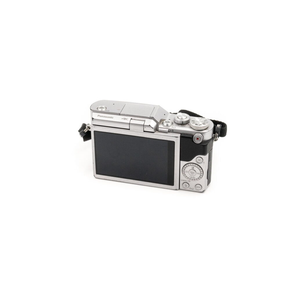 panasonic gx800 2 panasonic gx800 2