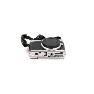 panasonic gx800 3 panasonic gx800 3
