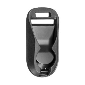 Peak Design AL-4 Kiinnike kitti Peak Design AL-4 Kiinnike kitti