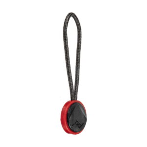Peak Design AL-4 Kiinnike kitti Peak Design AL-4 Kiinnike kitti