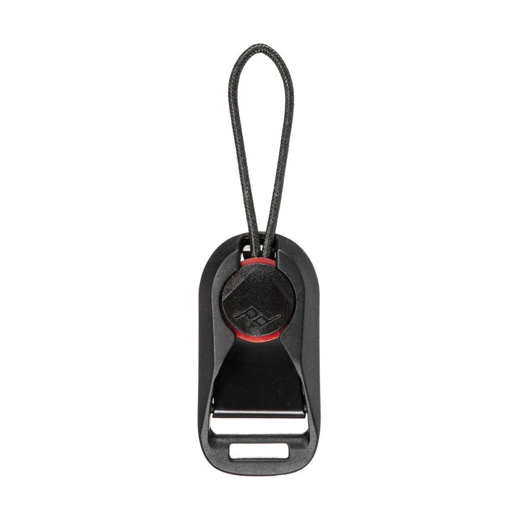 Peak Design AL-4 Kiinnike kitti Peak Design AL-4 Kiinnike kitti