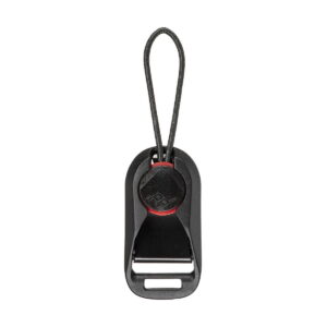 Peak Design AL-4 Kiinnike kitti Peak Design AL-4 Kiinnike kitti
