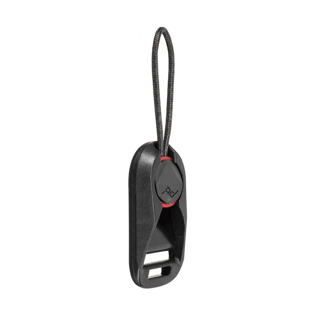 Peak Design AL-4 Kiinnike kitti Peak Design AL-4 Kiinnike kitti