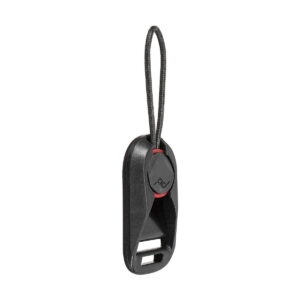 Peak Design AL-4 Kiinnike kitti Peak Design AL-4 Kiinnike kitti
