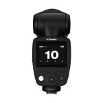 Profoto A10 Off-Camera Flash – Sony (Kopio)