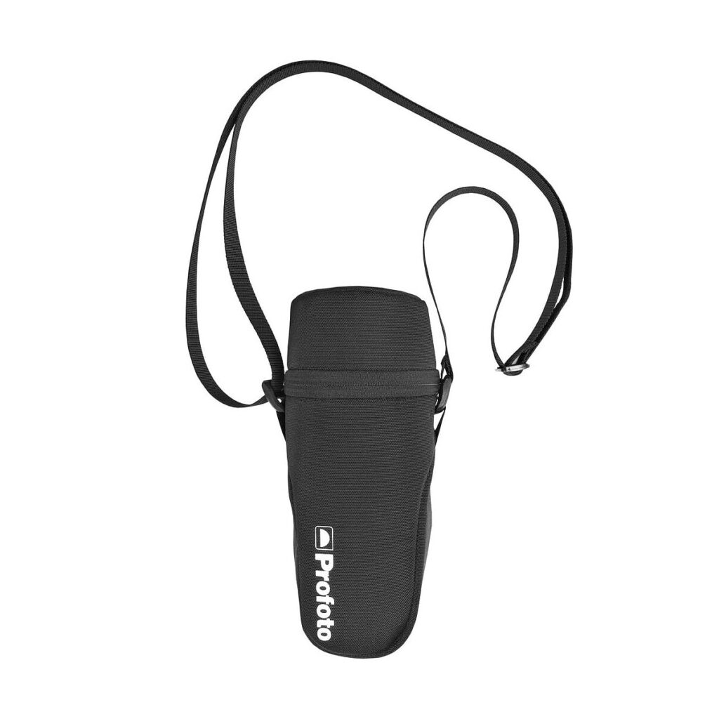 Profoto A10 Off-Camera Flash – Sony (Kopio) Profoto A10 Off-Camera Flash – Sony (Kopio)