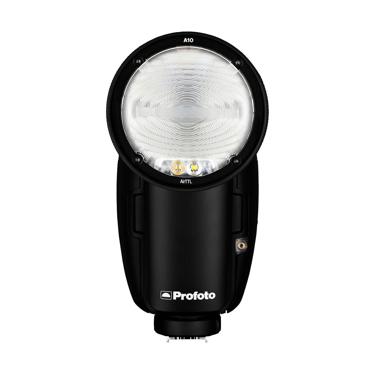 Profoto A10 Off-Camera Flash - Nikon