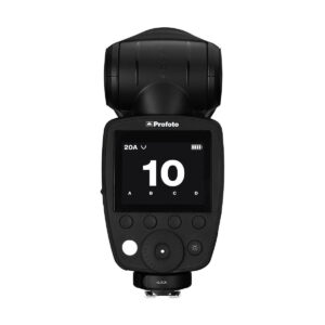 Profoto A10 Off-Camera Flash – Canon (Kopio) Profoto A10 Off-Camera Flash – Canon (Kopio)