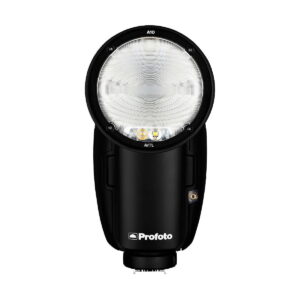 Profoto A10 Off-Camera Flash – Sony Profoto A10 Off-Camera Flash – Sony