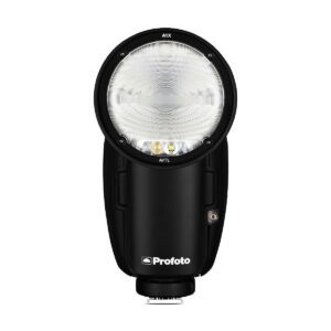 Profoto A1X Off-Camera Flash Kit – Sony Profoto A1X Off-Camera Flash Kit – Sony
