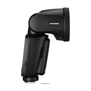 Profoto A1X Off-Camera Flash Kit – Sony Profoto A1X Off-Camera Flash Kit – Sony