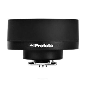 Profoto A1X Off-Camera Flash Kit – Sony Profoto A1X Off-Camera Flash Kit – Sony