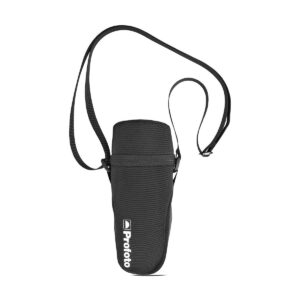 Profoto A1X Off-Camera Flash Kit – Sony Profoto A1X Off-Camera Flash Kit – Sony