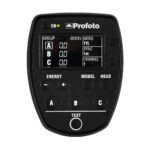 Profoto Air Remote TTL - C